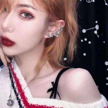 澳门黄金城app苹果下载官网