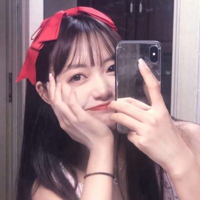 开云电竞手机app下载截图