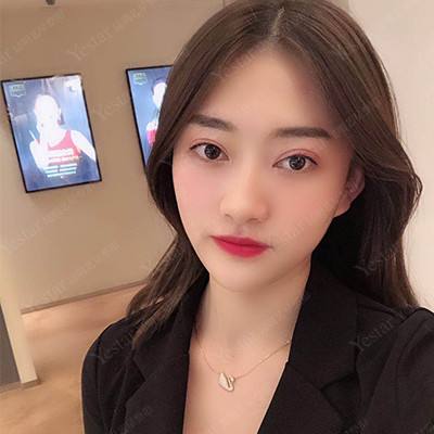 开云电竞手机app下载截图