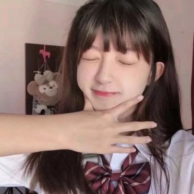 乐鱼APP下载手机版