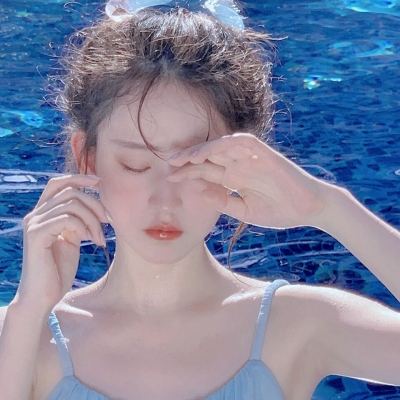 皇冠新体育·(Crown)